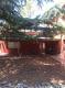 patio Ulis 9 (1).jpg